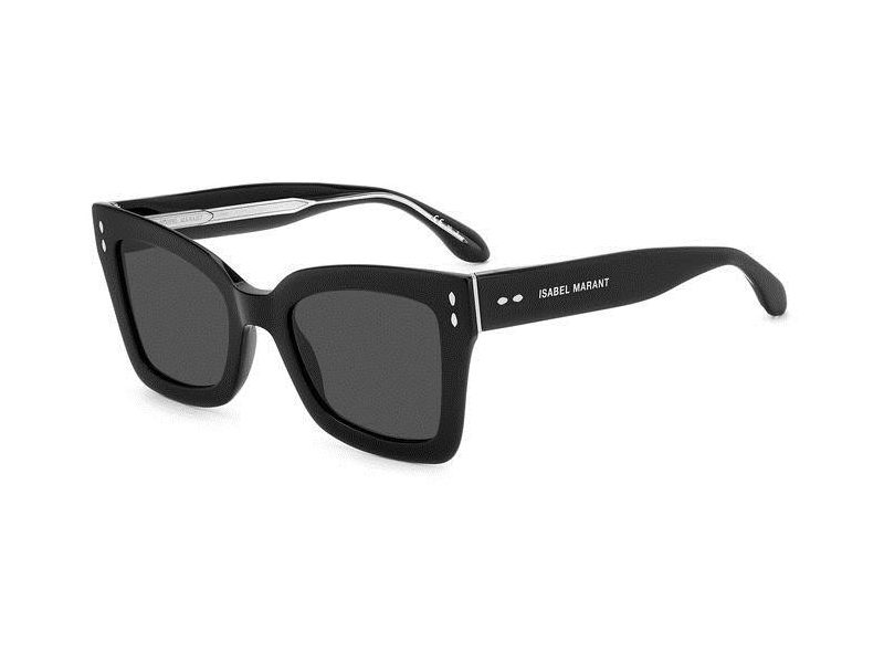 Isabel Marant Zonnebril IM 0103/S 807/IR
