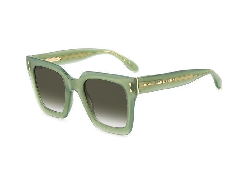 Isabel Marant Zonnebril IM 0104/S 1ED/9K