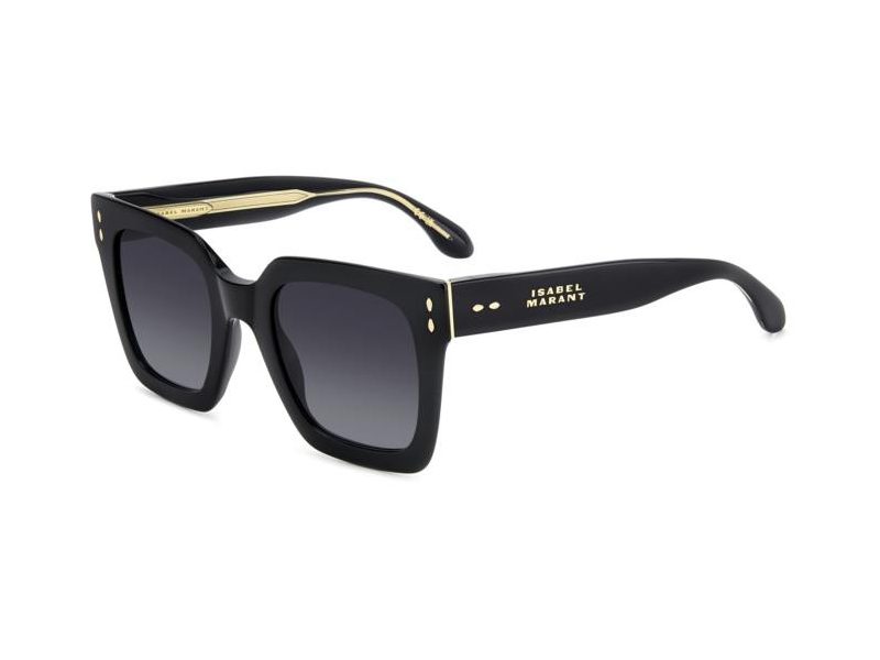 Isabel Marant Zonnebril IM 0104/S 807/9O