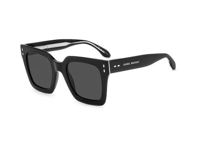 Isabel Marant Zonnebril IM 0104/S 807/IR