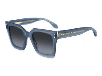 Isabel Marant Zonnebril IM 0104/S PJP/9O