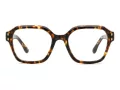 Isabel Marant Brillen IM 0111 086