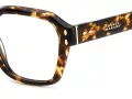 Isabel Marant Brillen IM 0111 086