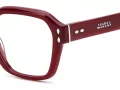 Isabel Marant Brillen IM 0111 LHF