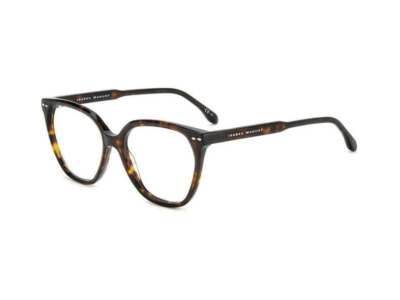 Isabel Marant Brillen IM 0114 086
