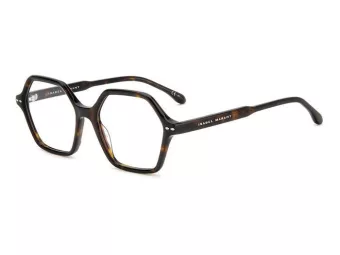 Isabel Marant Brillen IM 0115 086