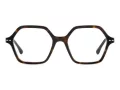 Isabel Marant Brillen IM 0115 086