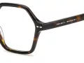 Isabel Marant Brillen IM 0115 086
