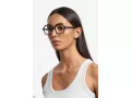 Isabel Marant Brillen IM 0115 086