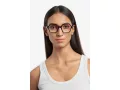 Isabel Marant Brillen IM 0115 086