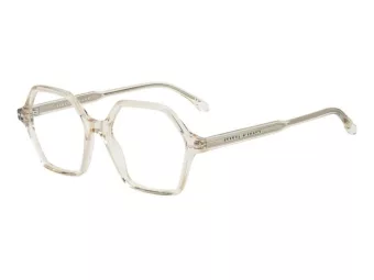 Isabel Marant Brillen IM 0115 HAM