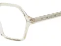 Isabel Marant Brillen IM 0115 HAM