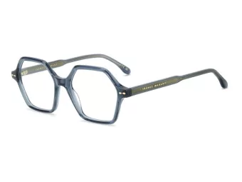 Isabel Marant Brillen IM 0115 ZI9