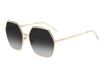 Isabel Marant Zonnebril IM 0119/S 000/9O