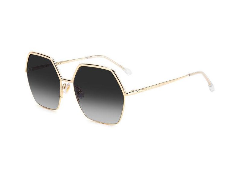 Isabel Marant Zonnebril IM 0119/S 000/9O