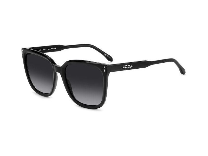 Isabel Marant Zonnebril IM 0123/S 807/9O