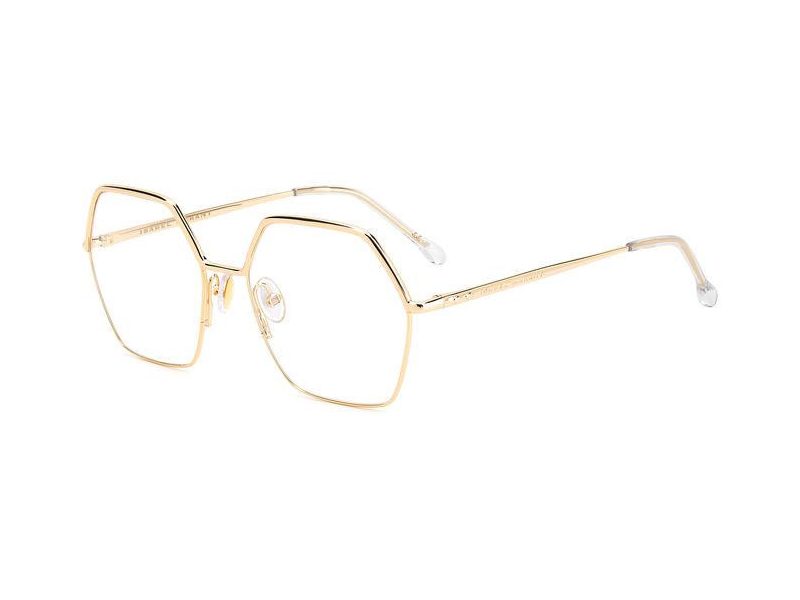 Isabel Marant Brillen IM 0126 000