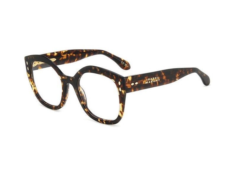 Isabel Marant Brillen IM 0141 086