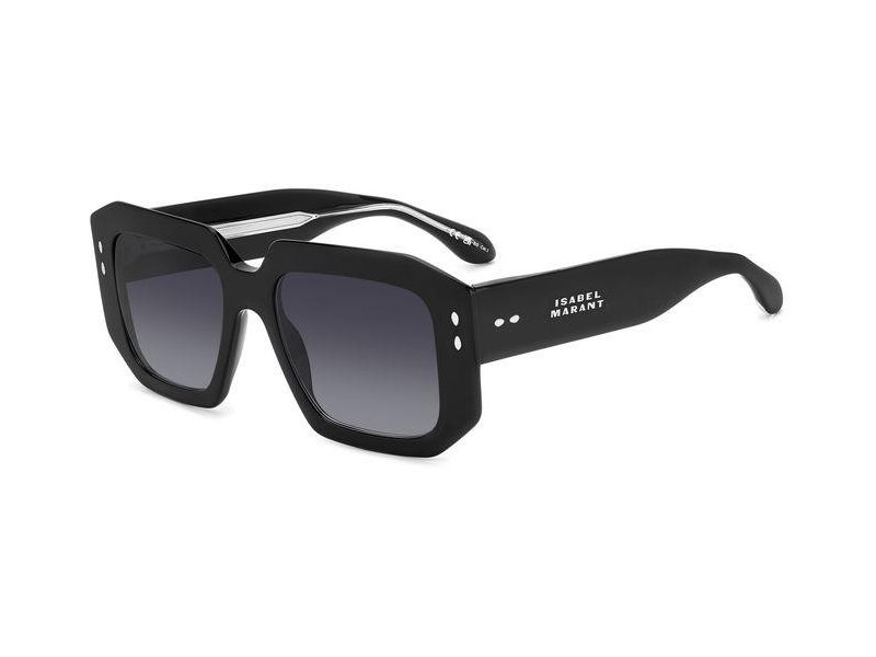 Isabel Marant Zonnebril IM 0143/S 807/9O