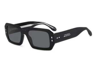 Isabel Marant Zonnebril IM 0144/S 807/IR