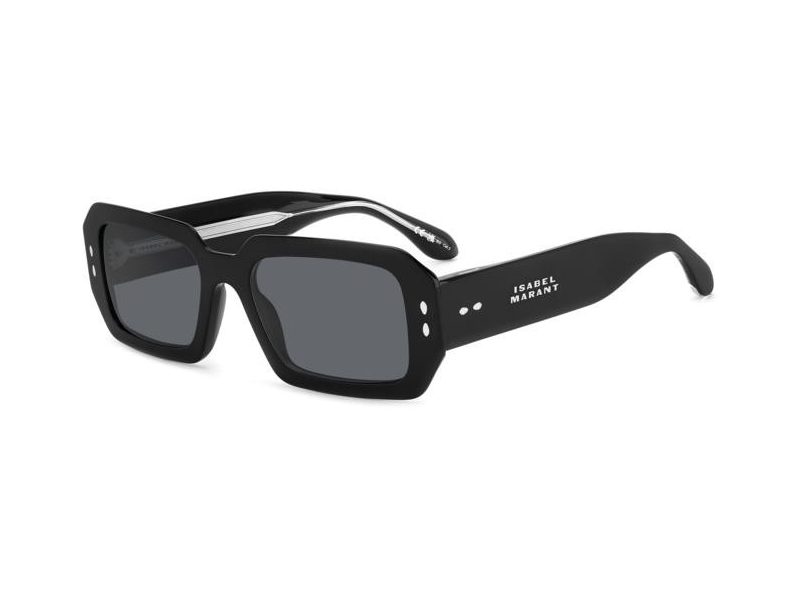 Isabel Marant Zonnebril IM 0144/S 807/IR