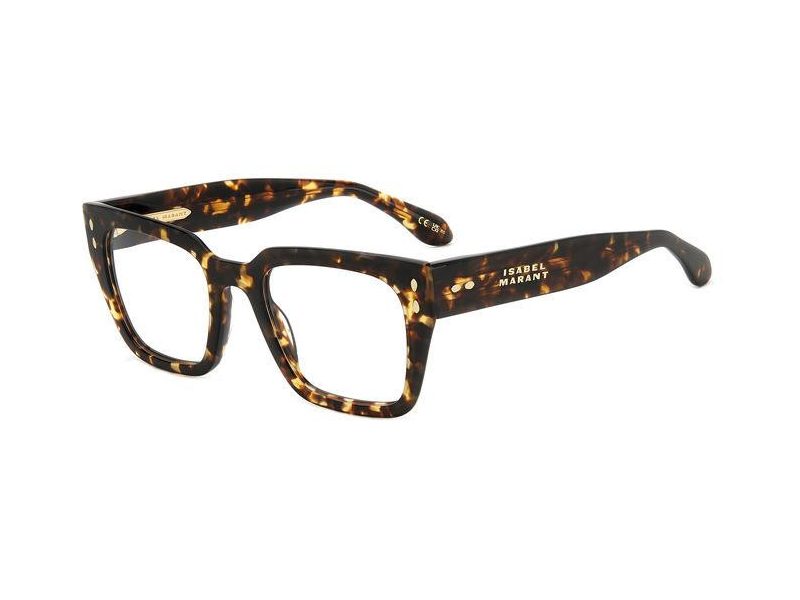Isabel Marant Brillen IM 0145 086