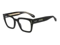 Isabel Marant Brillen IM 0145 807
