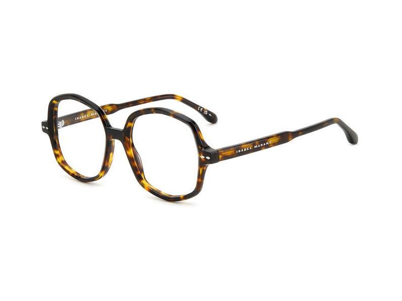 Isabel Marant Brillen IM 0147 086