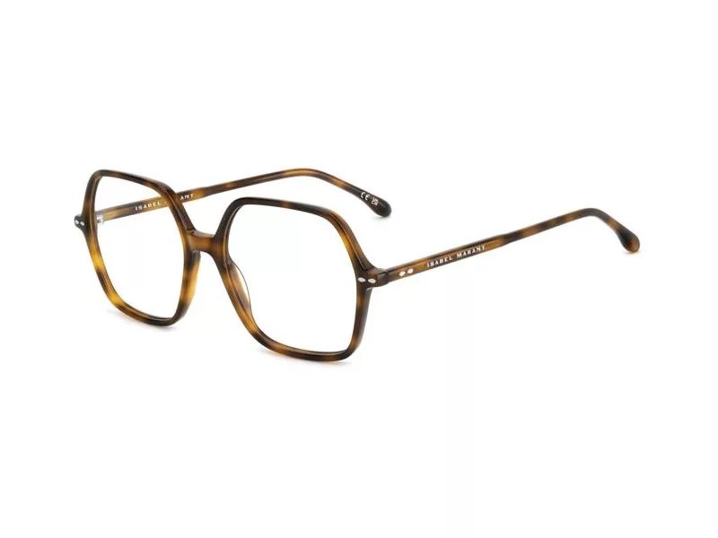 Isabel Marant Brillen IM 0150 WR9
