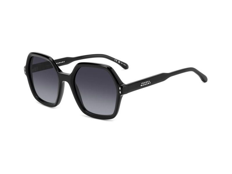 Isabel Marant Zonnebril IM 0152/S 807/9O
