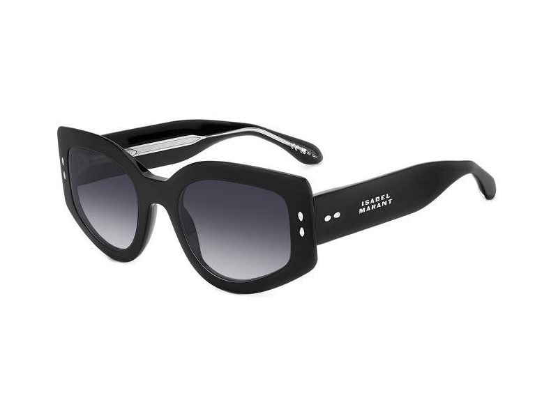 Isabel Marant Zonnebril IM 0156/S 807/9O