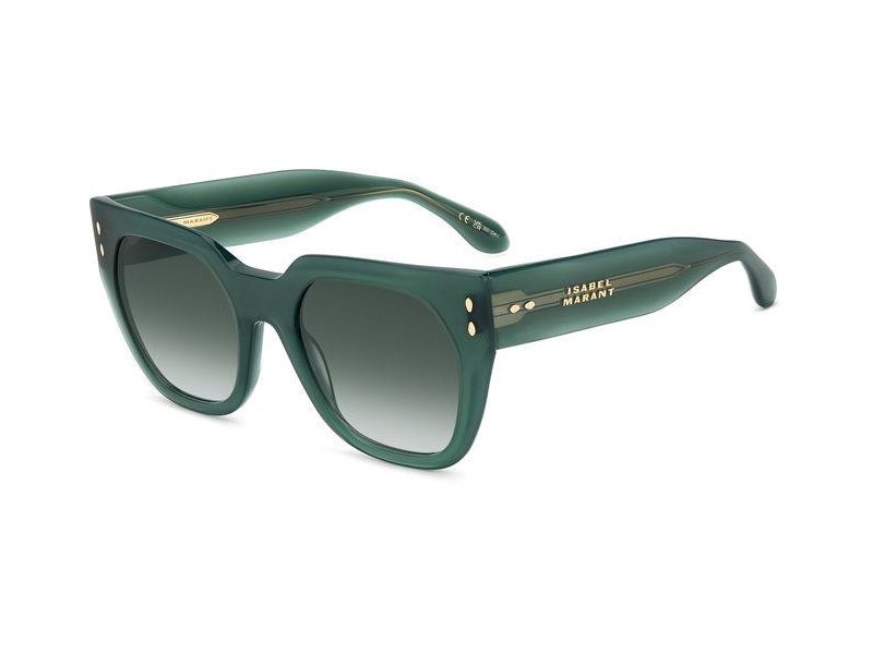 Isabel Marant Zonnebril IM 0158/S 1ED/9K
