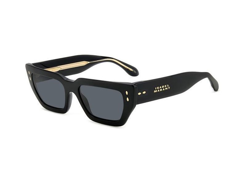 Isabel Marant Zonnebril IM 0159/S 807/IR