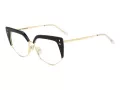 Isabel Marant Brillen IM 0161 2M2