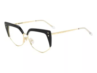 Isabel Marant Brillen IM 0161 2M2