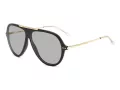Isabel Marant Zonnebril IM 0162/S 2M2/IR