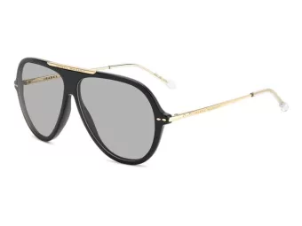Isabel Marant Zonnebril IM 0162/S 2M2/IR