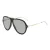 Isabel Marant Zonnebril IM 0162/S 2M2/IR
