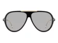 Isabel Marant Zonnebril IM 0162/S 2M2/IR