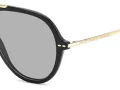 Isabel Marant Zonnebril IM 0162/S 2M2/IR