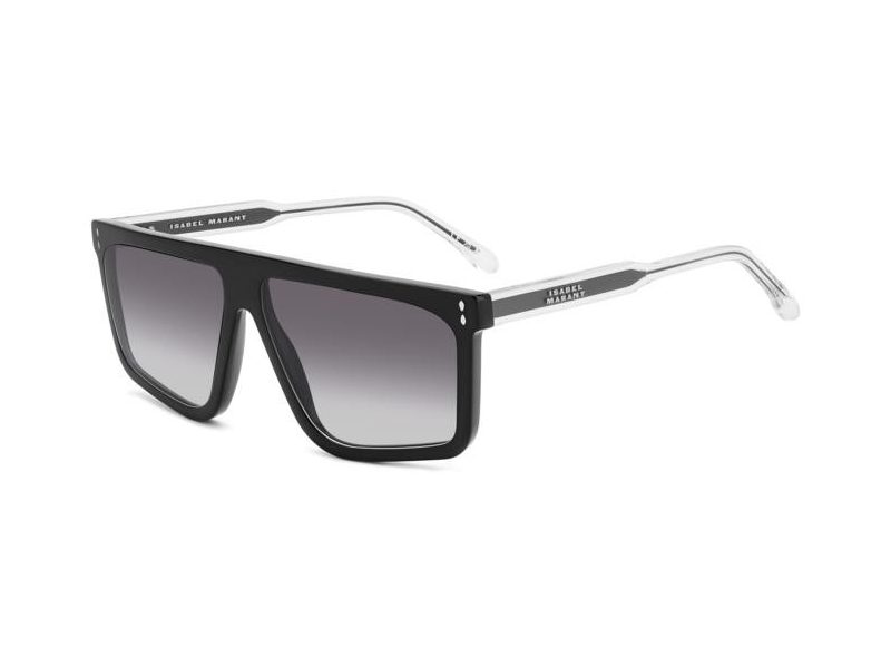 Isabel Marant Zonnebril IM 0164/S 807/9O