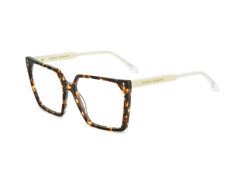 Isabel Marant Brillen IM 0166 086