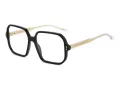 Isabel Marant Brillen IM 0168 2M2