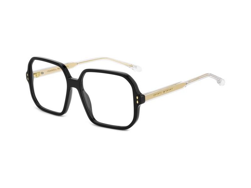 Isabel Marant Brillen IM 0168 2M2