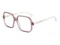 Isabel Marant Brillen IM 0168 35J