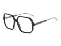 Isabel Marant Brillen IM 0168 807