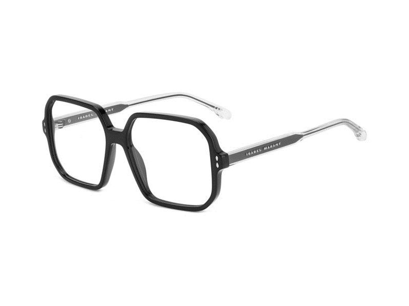 Isabel Marant Brillen IM 0168 807
