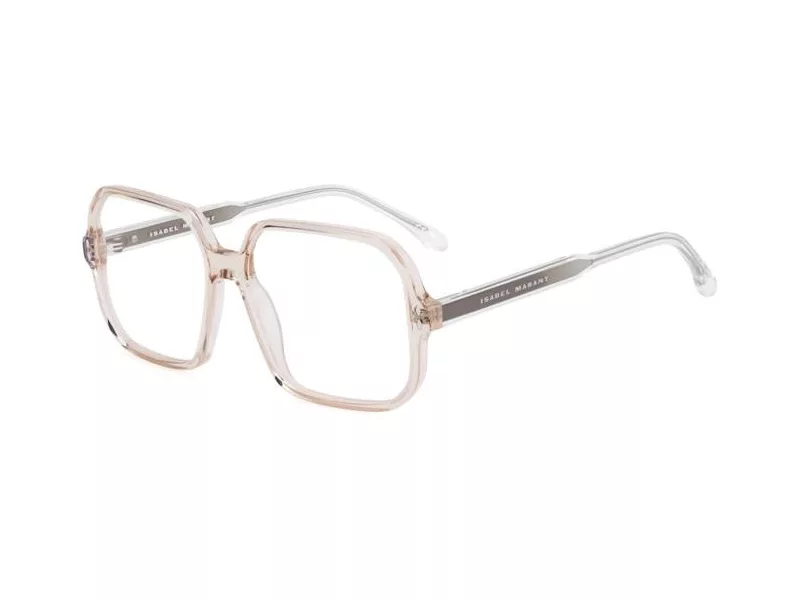 Isabel Marant Brillen IM 0168 8KB