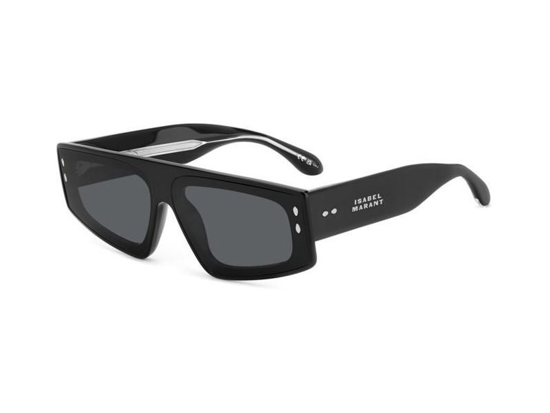 Isabel Marant Zonnebril IM 0169/G/S 807/IR