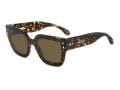 Isabel Marant Zonnebril IM 0170/S 086/70